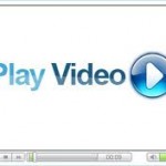 download download