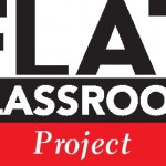 FlatClassroomProject FlatClassroomProject