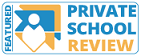 FSMH is a Featured School at Private School Review