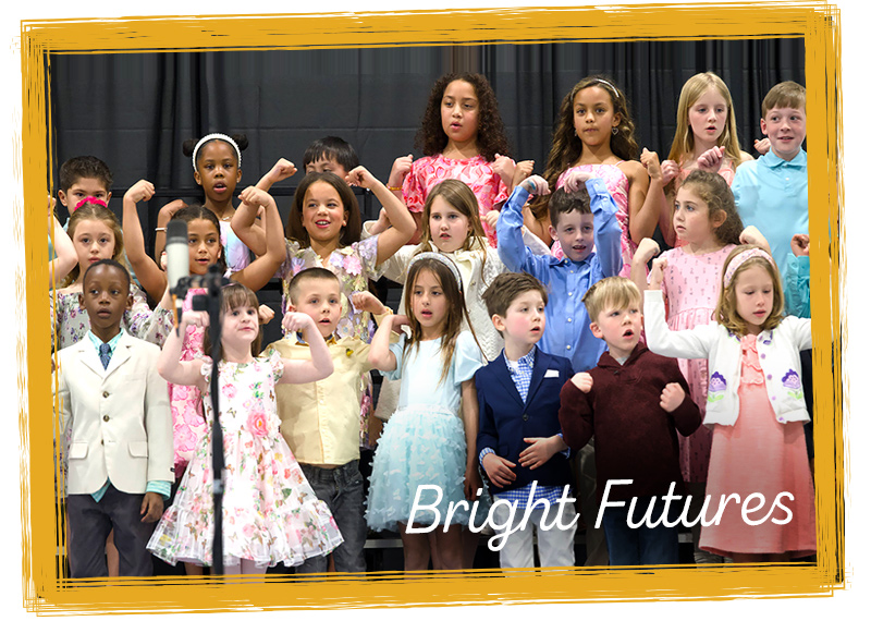 why-FSMH-BrightFutures