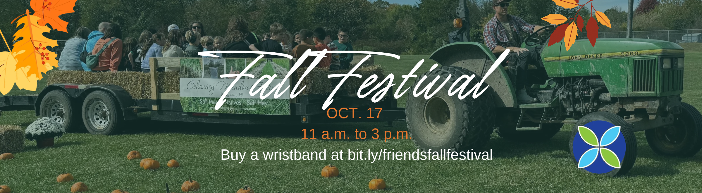 “Fall